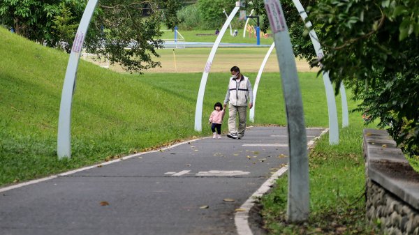 津梅棧道2657202