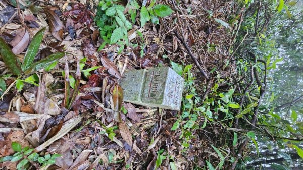 出關古道：十份崠段2700617