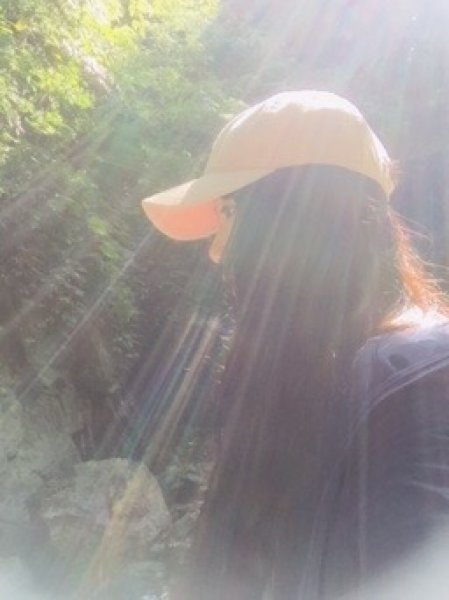 林美石磐步道446328