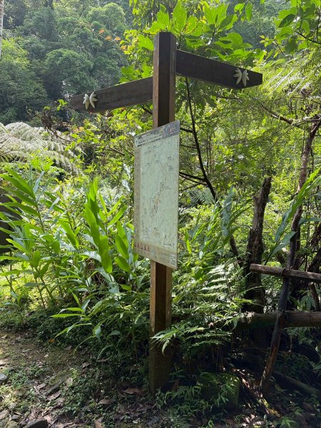 虎豹雙棲越野17K複習跑-part23072584