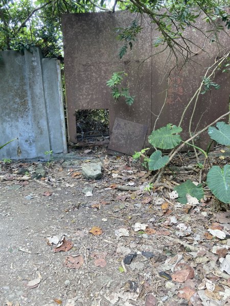 20260221高雄壽山+愛河灣3003365