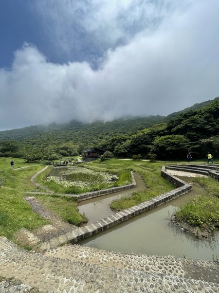 二子坪步道112.05.112153616