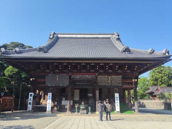 成田山新勝寺3090077