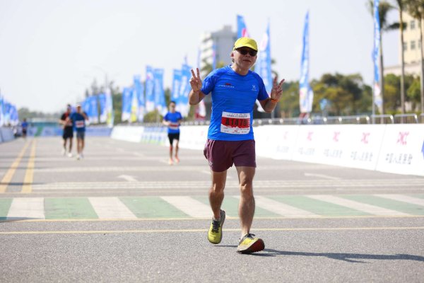 [茂名馬之行-09] 2026_0118 茂名馬拉松2996114