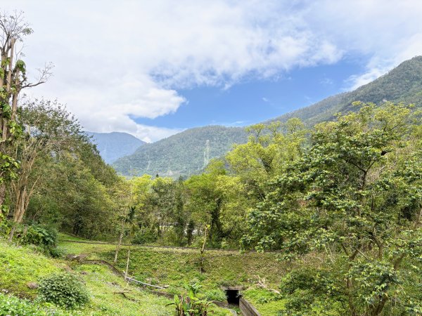 林田山林業文化園區2728242