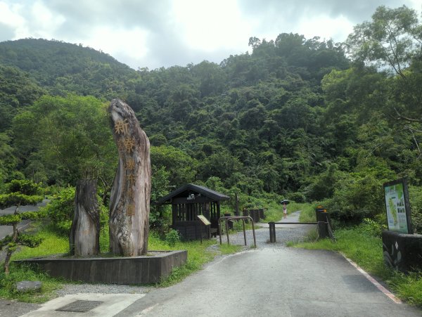 2025.08.09－新寮瀑布2856175