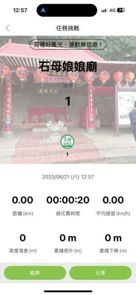 2025 霄裡好風光 運動樂悠遊2886319