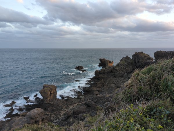 2025.01.29－新年走春：貓鼻頭公園2706151