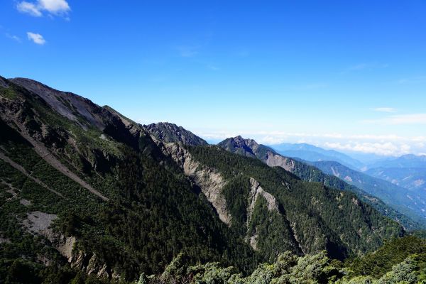 2018-05-20玉山主峰408221