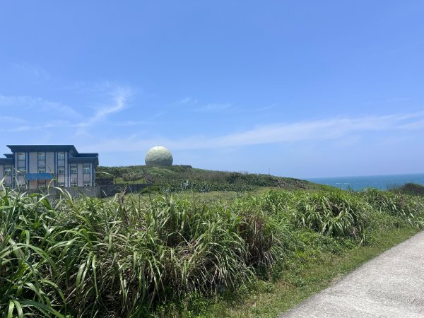 老梅綠石槽2775034