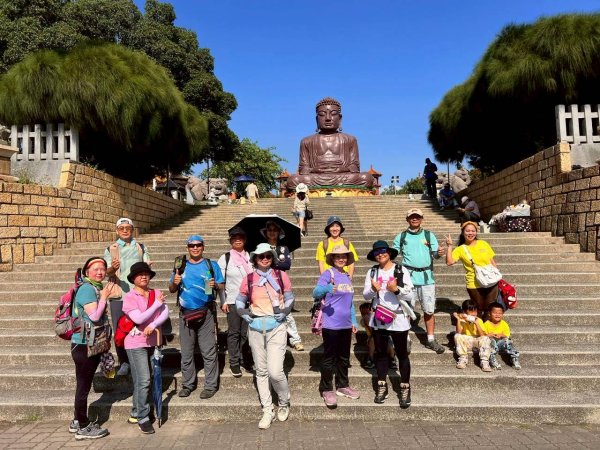 🌈10/5（日）熊熊趴爬走九歲~🥰✨FB：熊熊趴爬走 🌈2906037