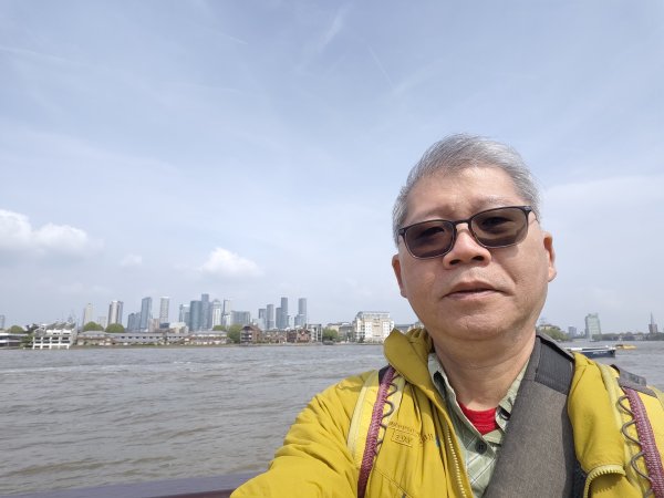 2025_0426 倫敦馬拉松順遊西歐 D8(Cutty Sark)2794380