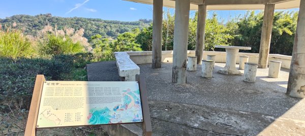 秀才登山步道2936912