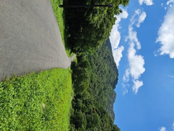 淡蘭北路第四，五段：瑞芳車站到大里車站3105771