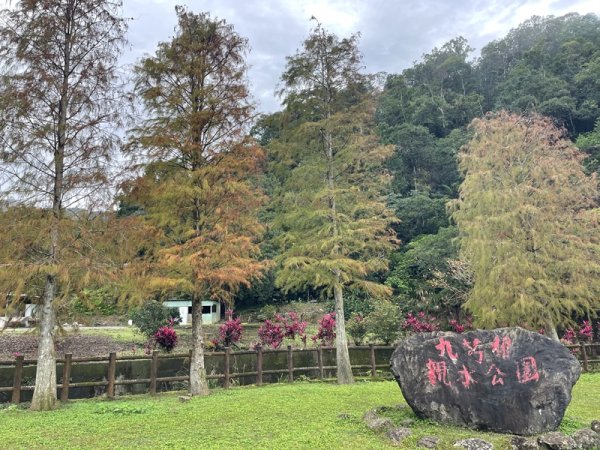 九芎根山-仁里板山2968826