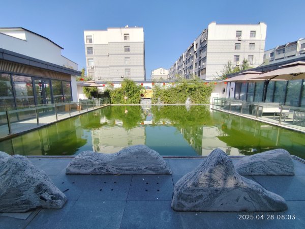 中國山東曲阜孔廟2780573