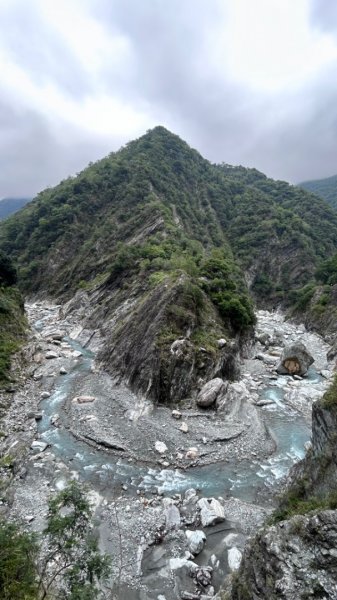 秀林天祥合流綠水文山步道2140191