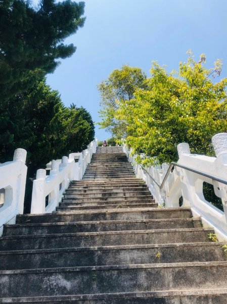 1090413中之關天池-初嚐梅子雞940962