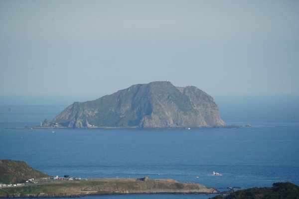 新北 瑞芳 龍潭山、瑞芳山、秀崎山、碧峰岩、白象山2661540