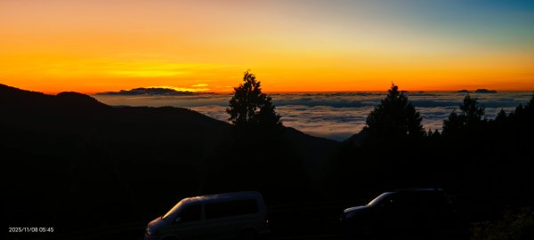 #太平山 #望洋山 #觀雲步道 #日出 #雲海 11/82931169