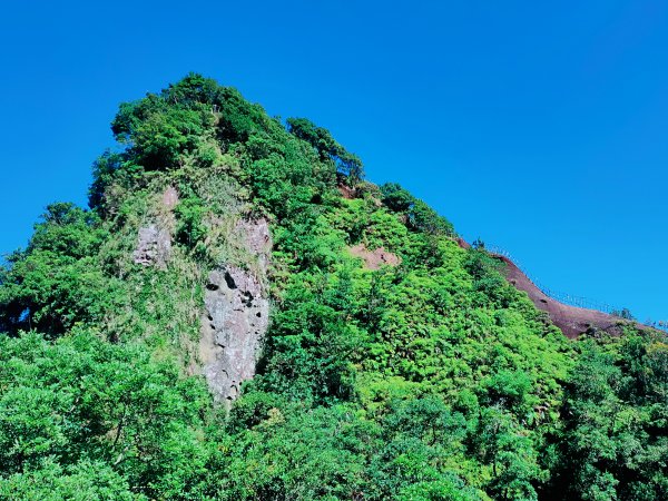 孝子山、慈母峰、普陀山 O 型1771146