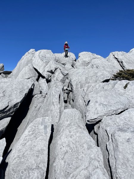 馬比杉山-2021/10/051489417