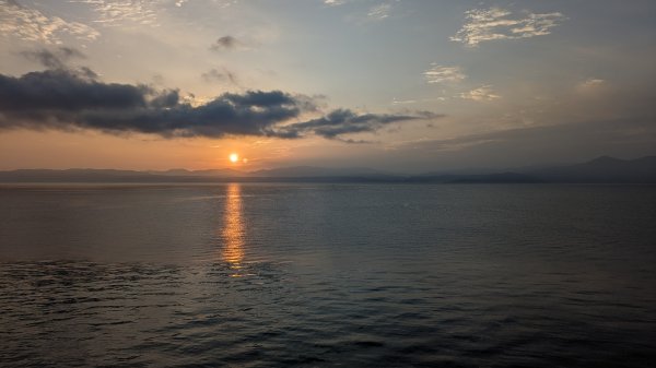 鹿兒島仙巖園3028110