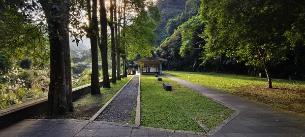 北埔一日遊-2025/12/142962599