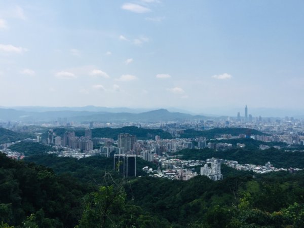 健行筆記淨山（鯉魚山）653895