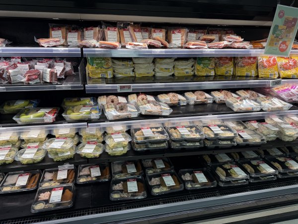 [紐約馬之行-38] 2025_1106 夜晚的伊盧利薩特2948256