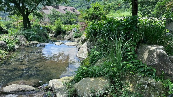 台北大縱走第二段2786942