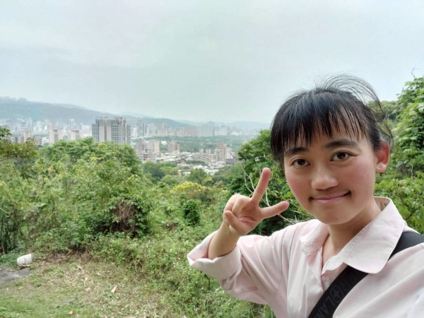 114.4.11桃源公園、桃源溪步道