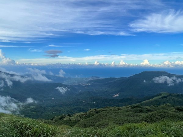 七星山2835209