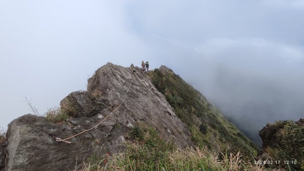 劍龍稜初體驗2431320