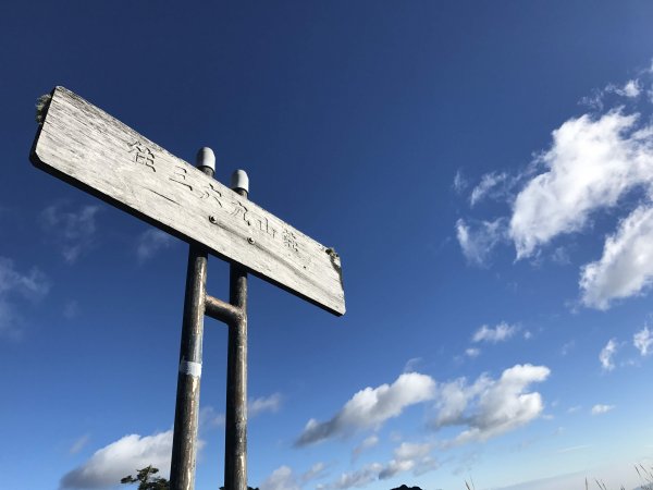 雪山 不下雪532995