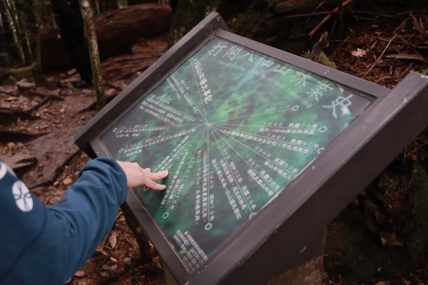 2020-12-12 八仙山1216277