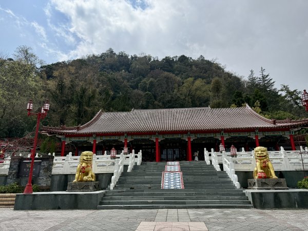福壽山千櫻園2729938