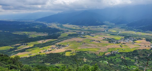 2023-06-23萬人山、六十石山步道群、羅山村竹林步道2193610