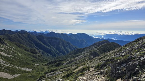 20250622 一日單攻雪主2919326