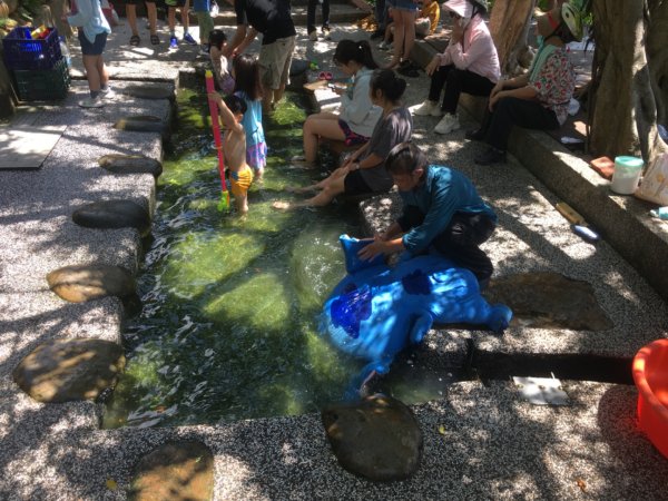 霄裡好風光好景色2825432