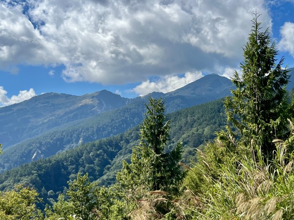 屏風山屋住一晚2916058