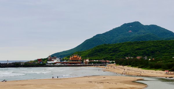 260501_自行車東北角行