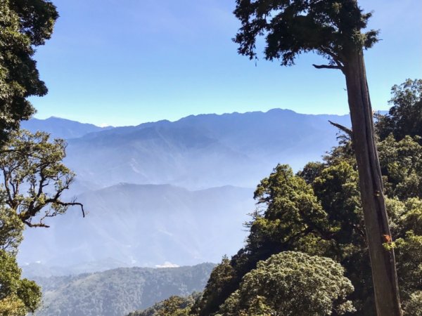 守關守城走大山1187032