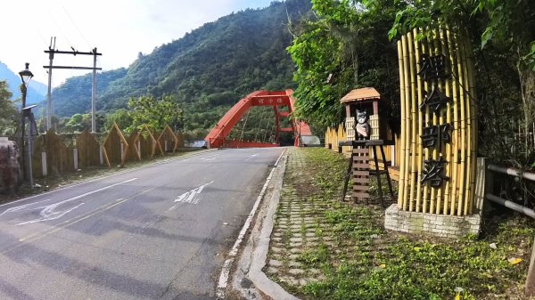 20250421_阿白縱走2774477