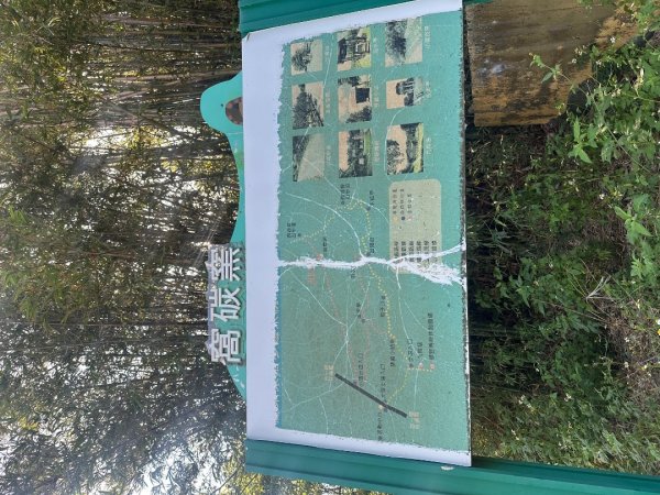 苗栗西湖-柚子山步道2615565