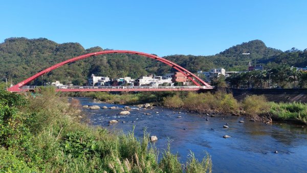 蛇來運轉之蛇年爬蛇山  蛇子形古道-三爪子坑山-蛇子崙山O型2783956