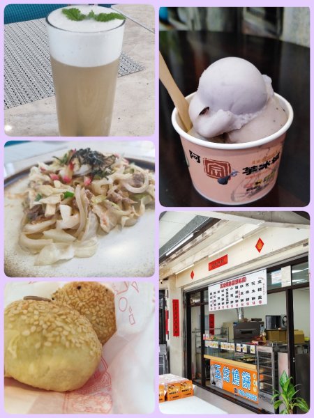 頭城烏石港-蘭陽博物館-龜山島401兩日遊2818195