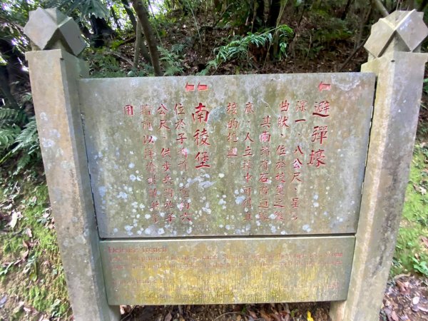 老鷹岩賞鷹趣1322475