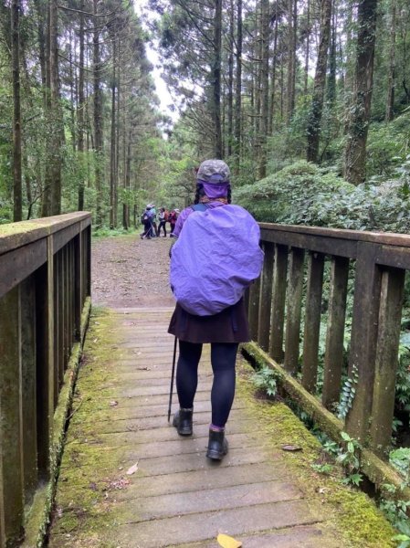 淡蘭古道北中南路全段共15段2567955