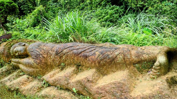 五堵獅頭山2810531